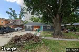 2409 Kentucky Ave, Kenner, LA 70062