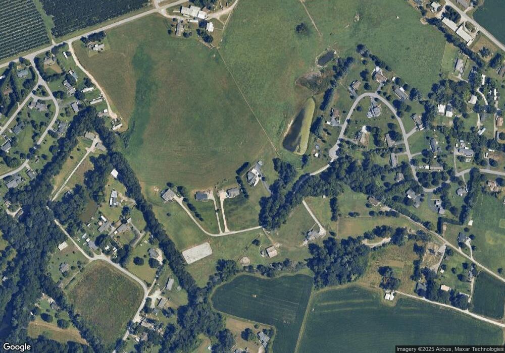 24 Countryside Dr, Hendersonville, NC 28792 - photo 1