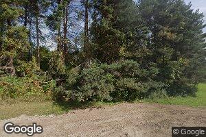 4483 Elkton Rd, Gagetown, MI 48735