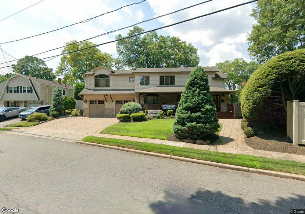194 Calvin St, Township of Washington, NJ 07676 - photo 1