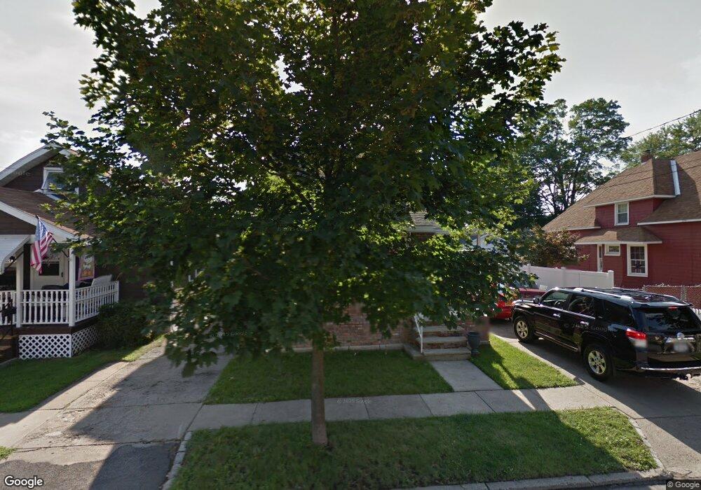 732 Cramer Ave, Schenectady, NY 12306 - photo 1