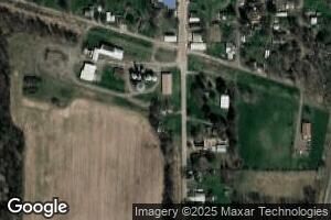 60062 Savage Rd, Jones, MI 49061
