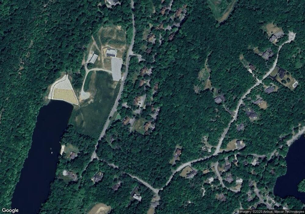 4 Village Way unit 5, Vernon, NJ 07462 - photo 1