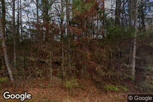 601 Old Sparta Rd, Evergreen, AL 36401