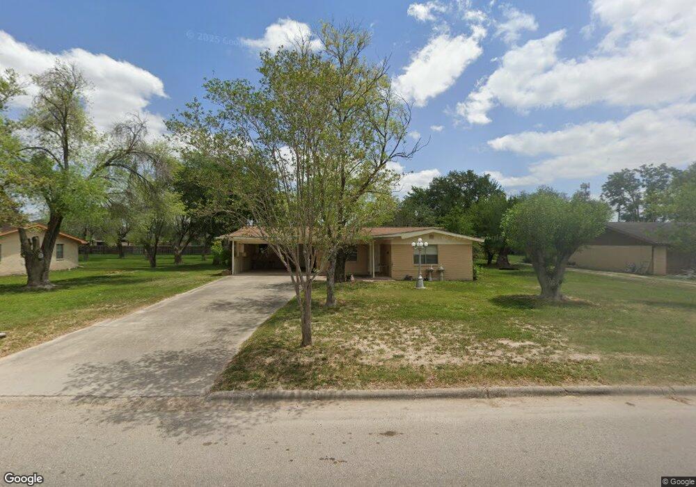 3022 Garza St, Edinburg, TX 78539 - photo 1