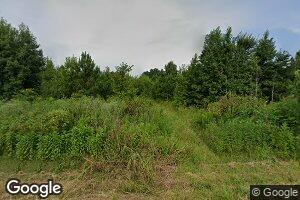 15 Blooming Grove Rd, Five Points, TN 38457