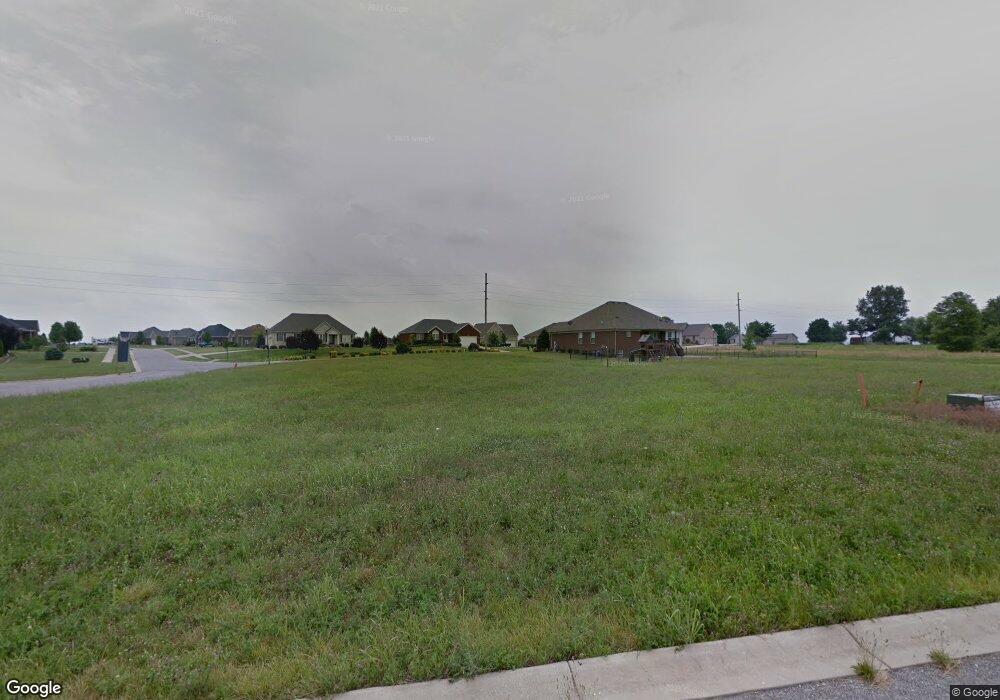 109 Wood Rock Ct, Mount Washington, KY 40047 - photo 1