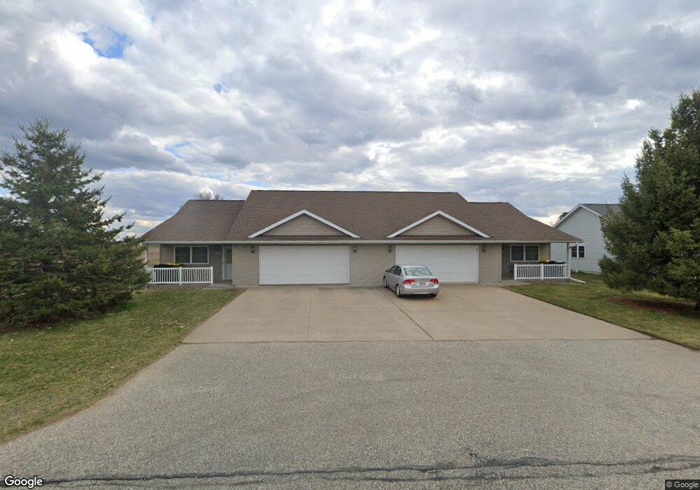 23925 10th St, Trempealeau, WI 54661 - photo 1