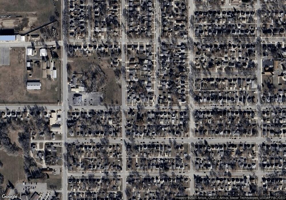 1010 8th Ave SW, Austin, MN 55912 - photo 1