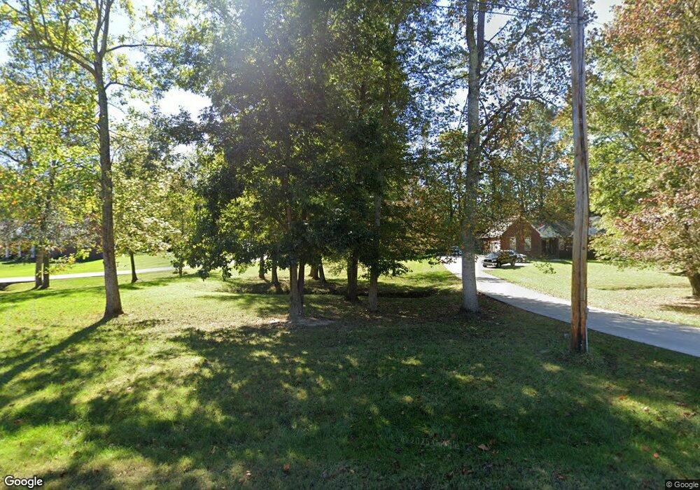 3515 Heritage Green Way, Cookeville, TN 38506 - photo 1