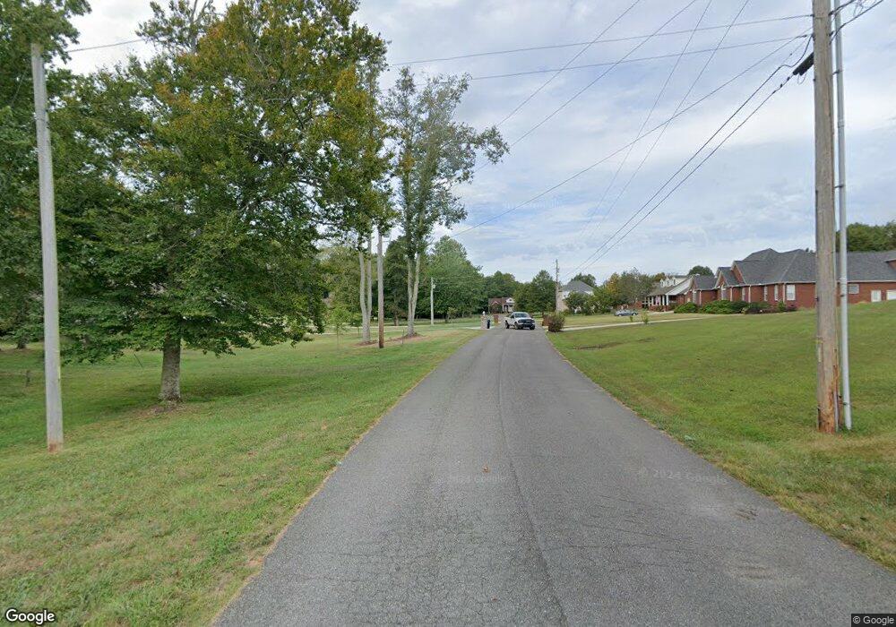 LOT 53 Heritage Green Way, Cookeville, TN 38506 - photo 1