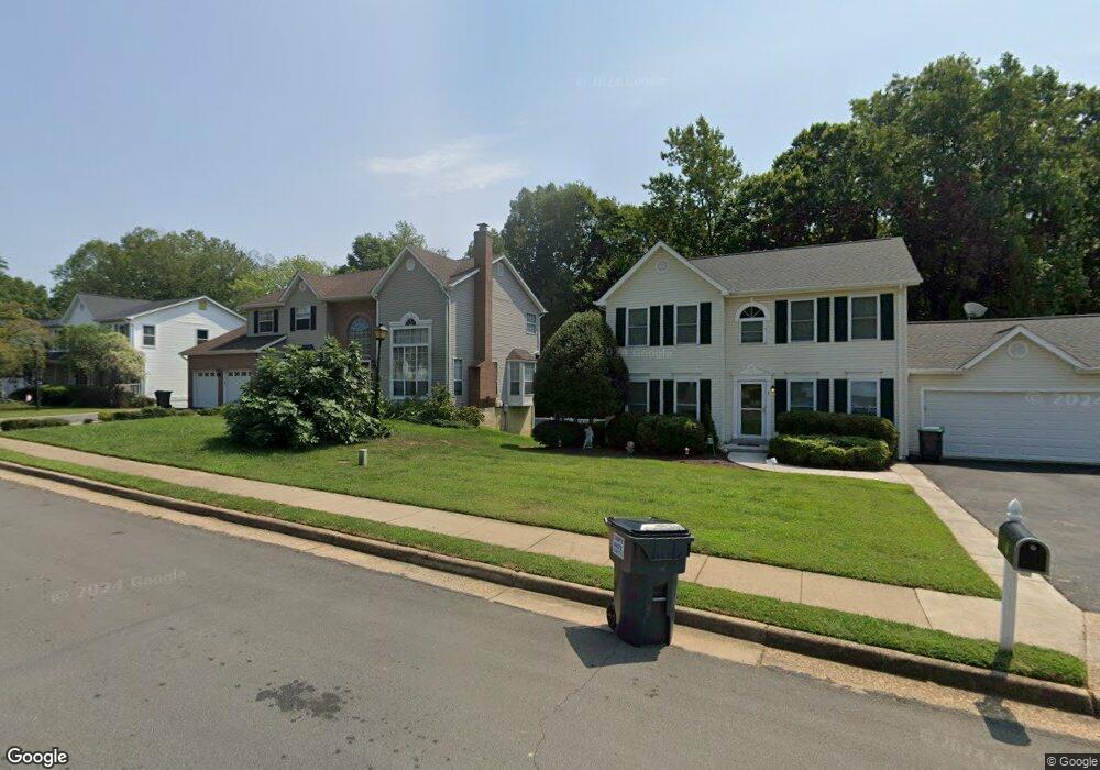 66 Dorothy Ln, Stafford, VA 22554 - photo 1