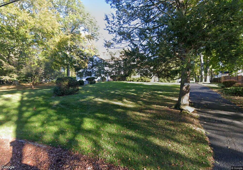 1290 Worth Dr unit 96, Plainfield, NJ 07062 - photo 1