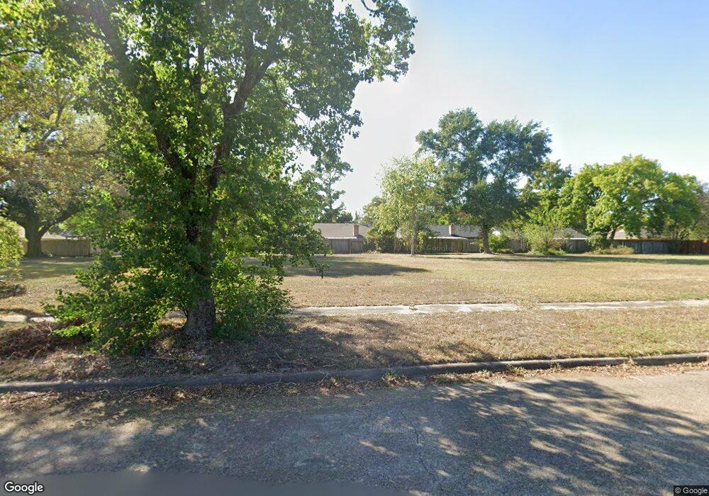 7011 Wood Orchard Dr, Houston, TX 77040 - photo 1