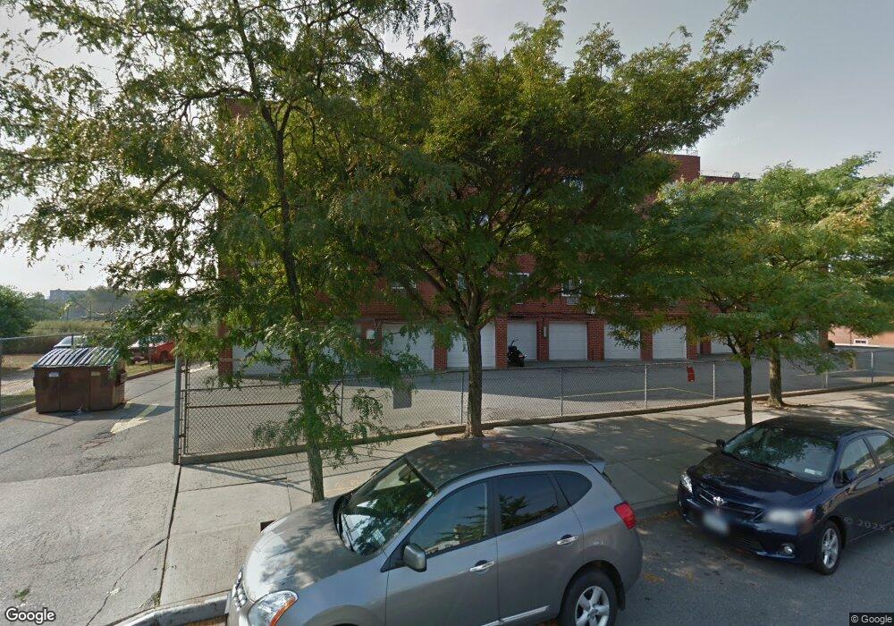 8522 Dumont Ave unit 8C, Ozone Park, NY 11417 - photo 1