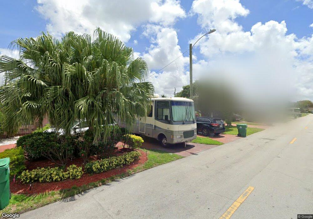 2649 Oleander Dr, Miramar, FL 33023 - photo 1