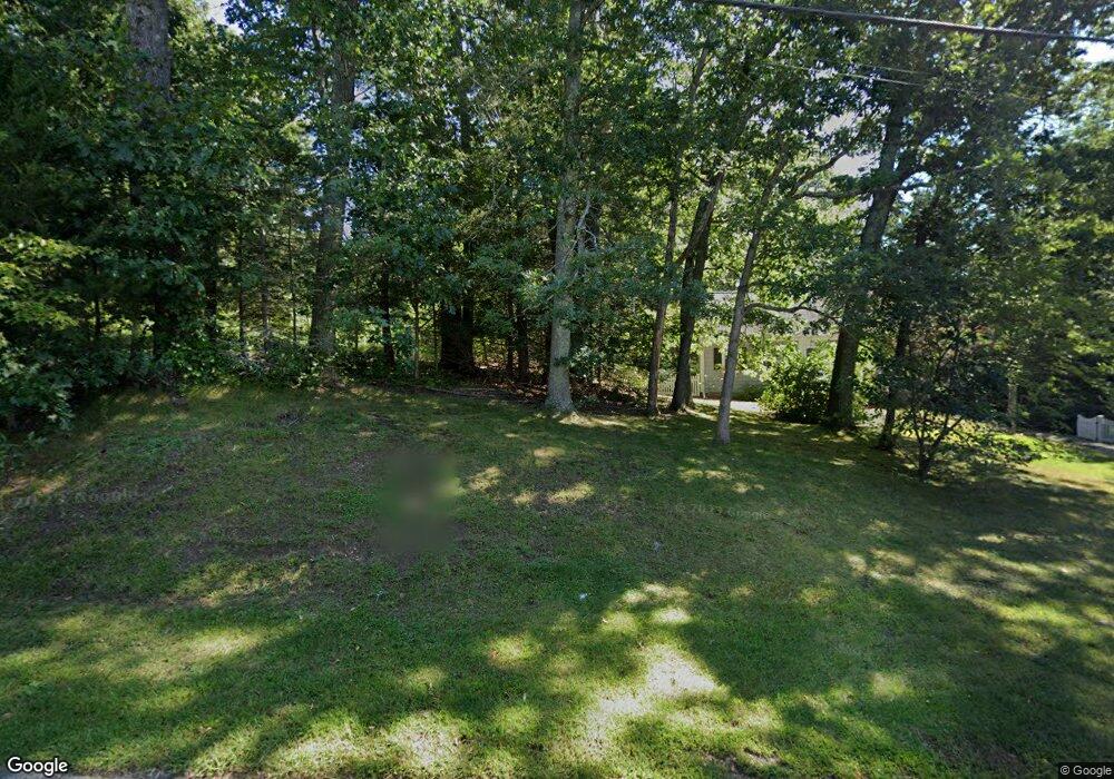 101 Dover Rd, Millis, MA 02054 - photo 1