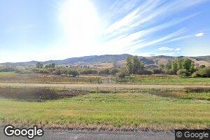 0 Frontage Rd, Hoytsville, UT 84017
