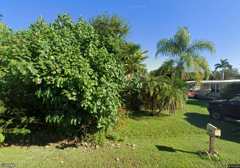 5600 Rainbow Dr, Bokeelia, FL 33922 - photo 1