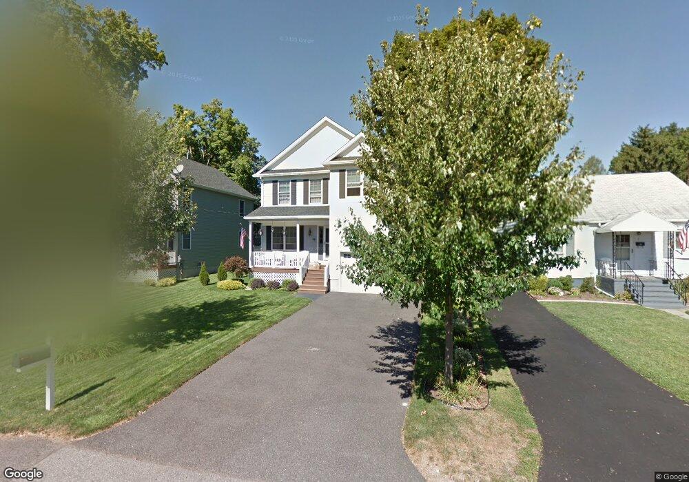 11 Eyland Place, Succasunna, NJ 07876 - photo 1