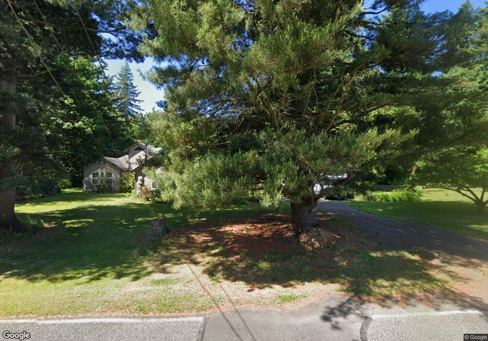 7101 Mecklem Rd, Everson, WA 98247 - photo 1