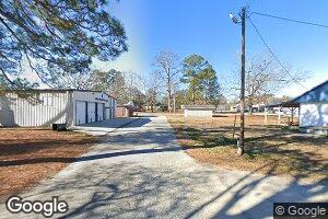 106 W 2nd Ave, Lake View, SC 29563