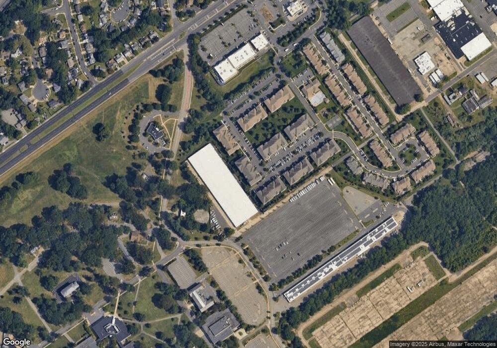 2633 Edward Stec Blvd unit 2633, Edison, NJ 08837 - photo 1