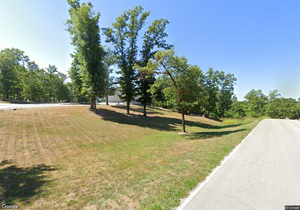 55 Diamond View Ln, Kimberling City, MO 65686 - photo 1