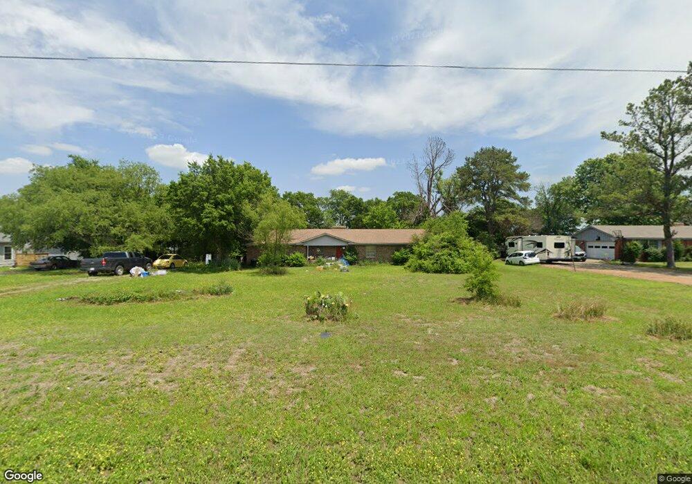769 County Road 4130, Bonham, TX 75418 - photo 1