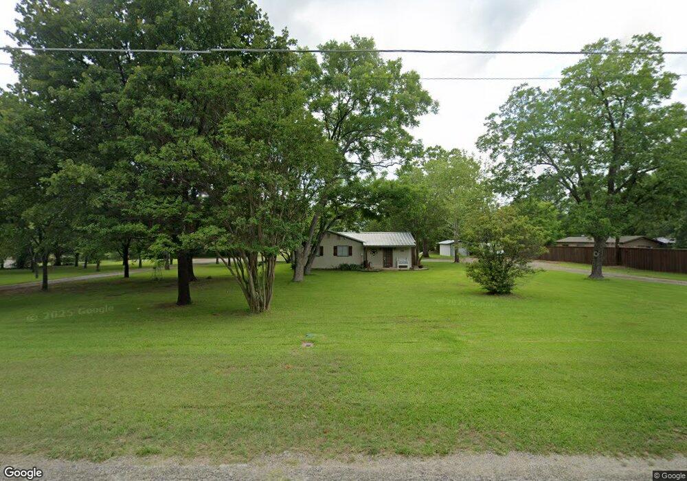 1087 Desvoignes Rd, Denison, TX 75021 - photo 1