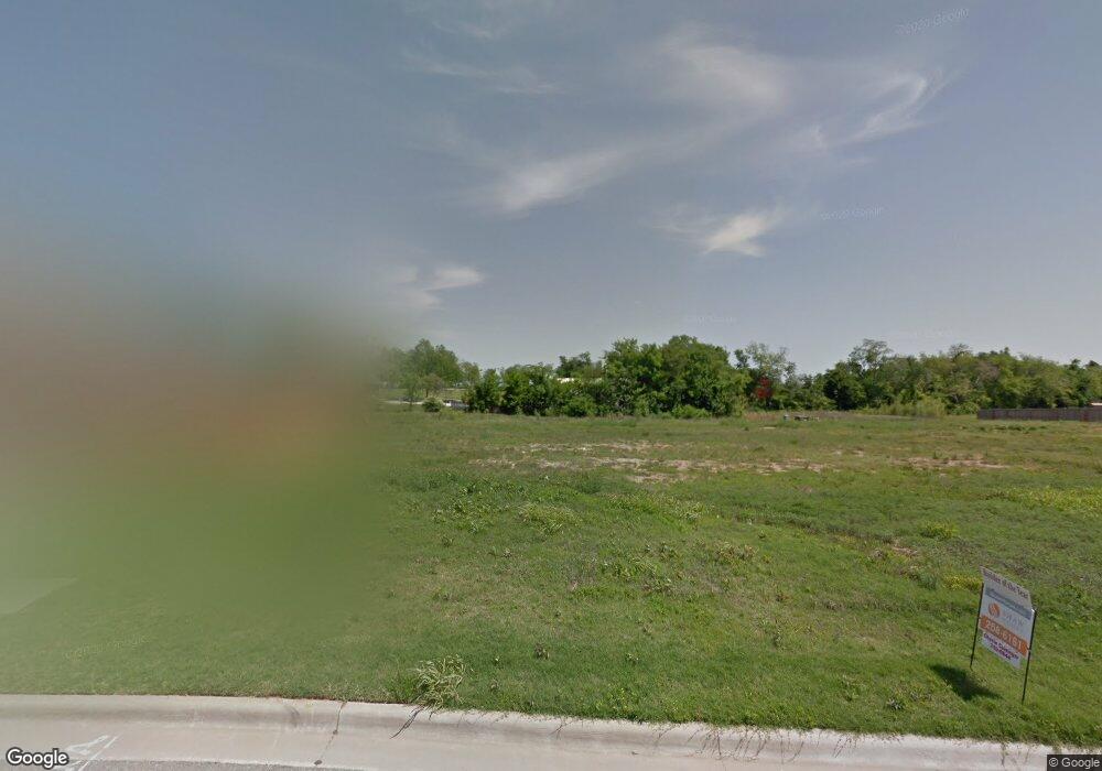 3613 S 15th St, Broken Arrow, OK 74011 - photo 1