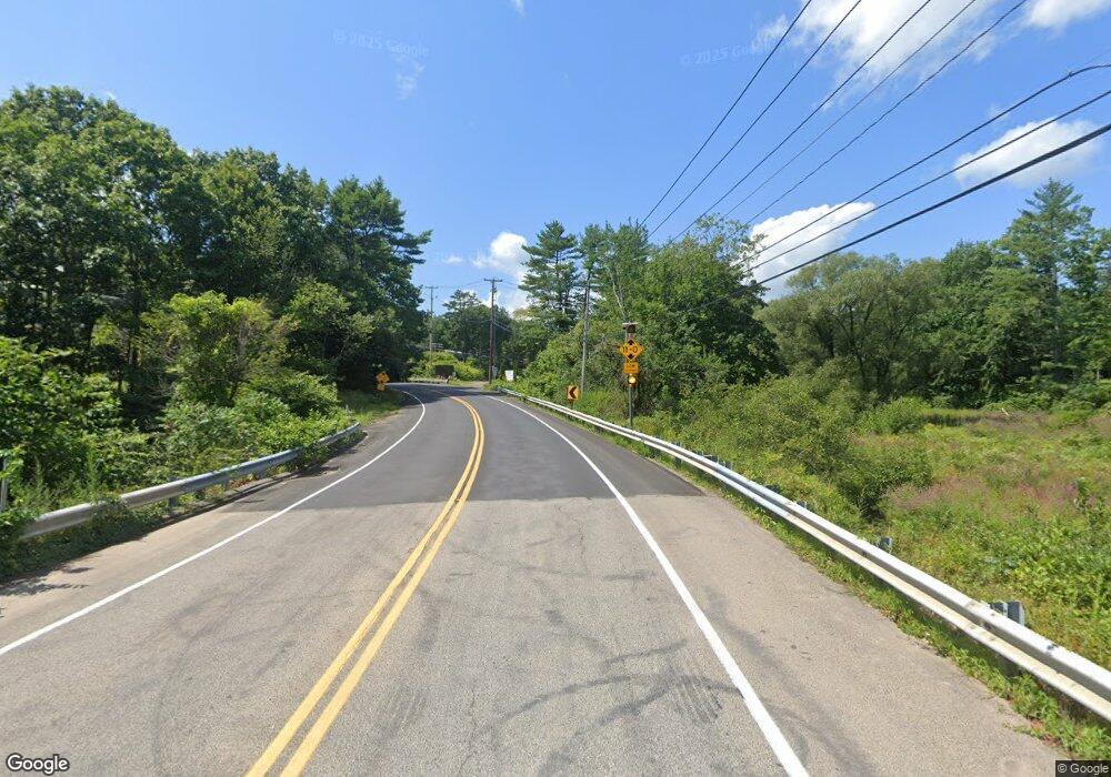 191 Old Orchard Rd, Old Orchard Beach, ME 04064 - photo 1