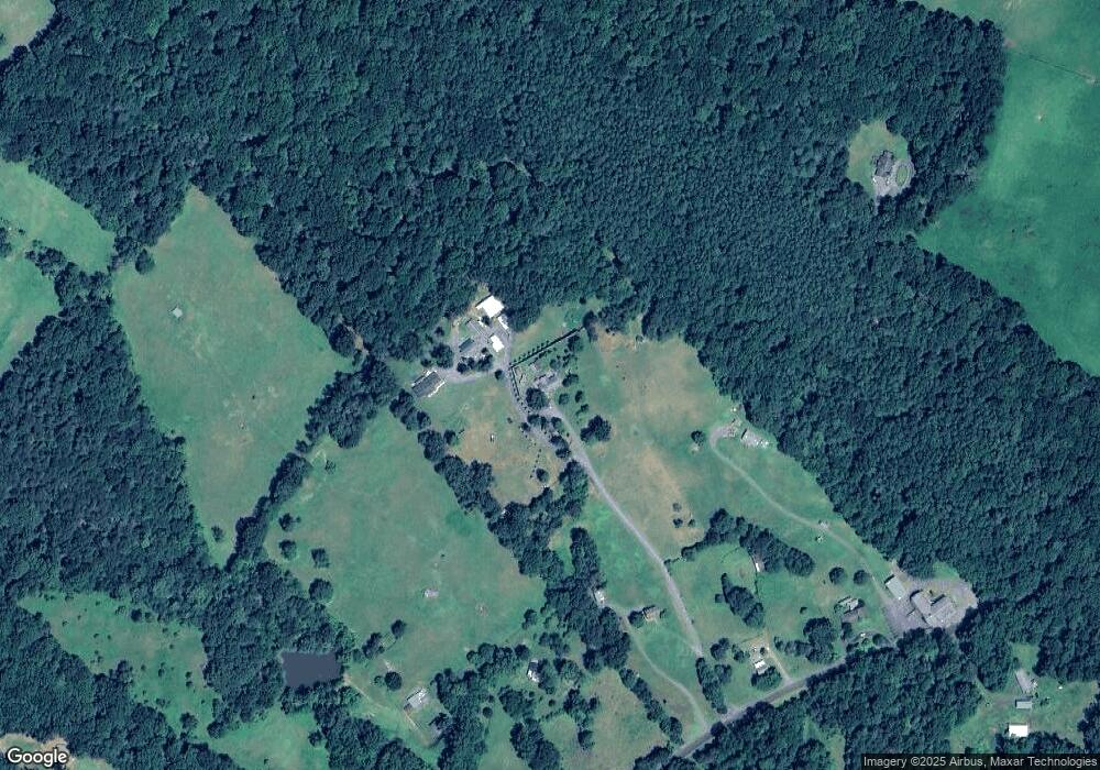 30 Highfield Ln, Castleton, VA 22716 - photo 1