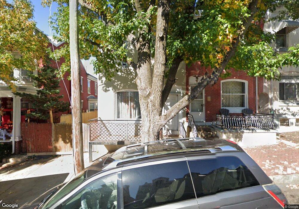 1217 Oley St, Reading, PA 19604 - photo 1