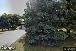 8250 Newburg Rd, Newburg, PA 17240
