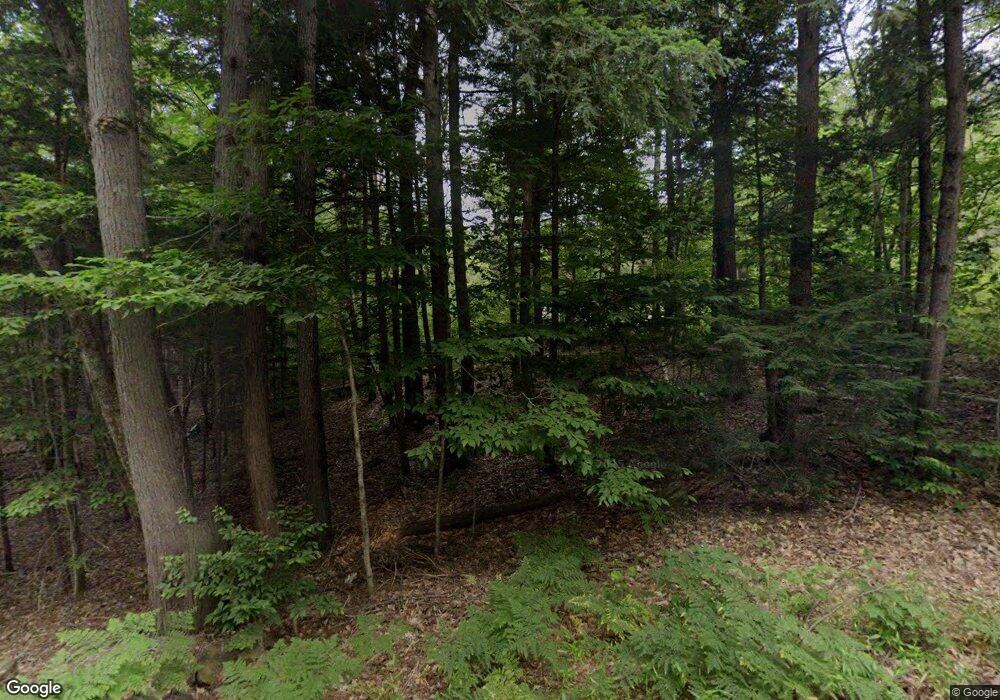 42 Jennifer Ln, Conway, NH 03818 - photo 1