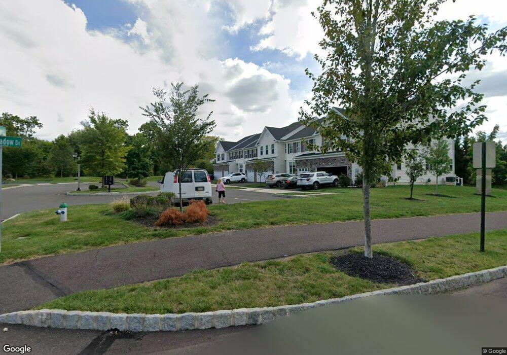 106 Brentwood Ct, Colmar, PA 18915 - photo 1