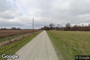 600 County Rd 200 E, Attica, IN 47918