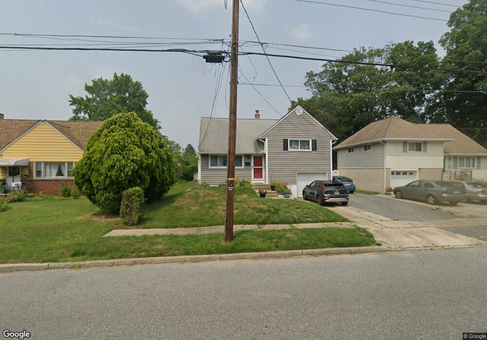 321 Deptford Rd, Glassboro, NJ 08028 - photo 1