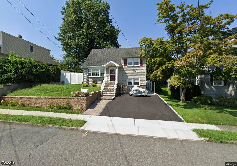 2-16 30th St unit 1X, Fair Lawn, NJ 07410 - photo 1