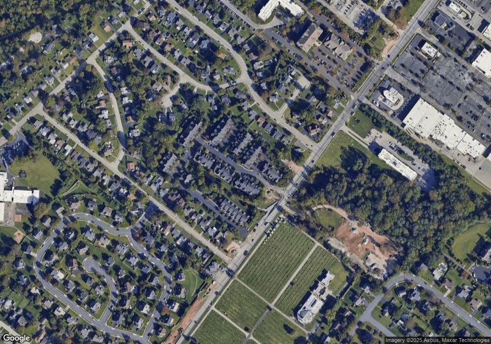 15 Jefferson Crossing Blvd unit 57, East Norriton, PA 19401 - photo 1