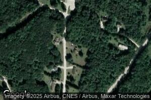 164 Mc Kinnel Rd, Highgate Center, VT 05459
