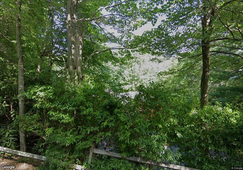 574 Little Laurel Road Extension, Boone, NC 28607 - photo 1