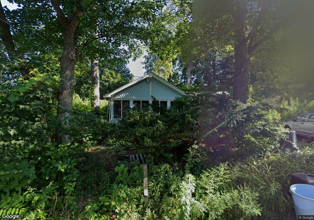 44 Yorktown Rd, Carmel, NY 10512 - photo 1