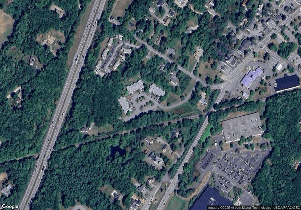 51 Somerset, Freeport, ME 04032 - photo 1