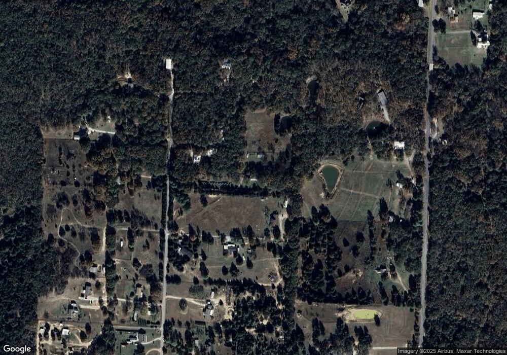 358 Frys Ln, Pottsboro, TX 75076 - photo 1