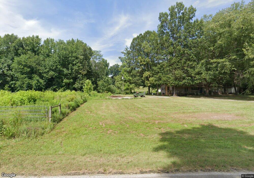 256 County Road 755, Jonesboro, AR 72405 - photo 1