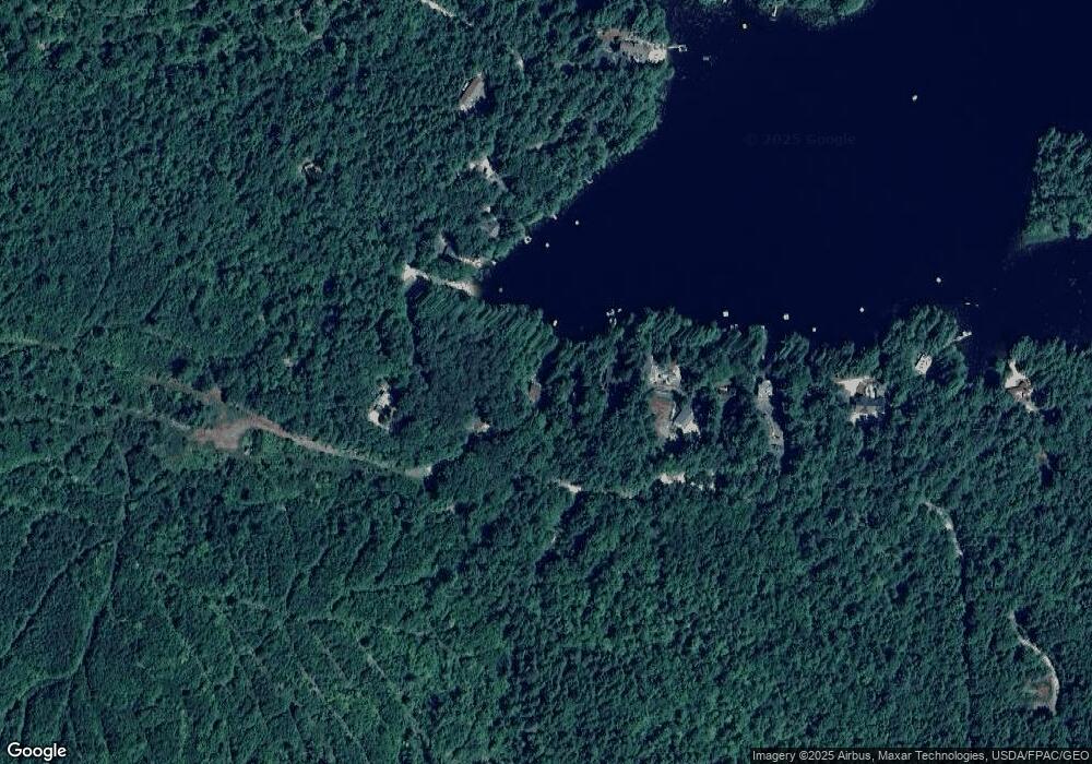 825 Stritch Rd, Conway, NH 03818 - photo 1