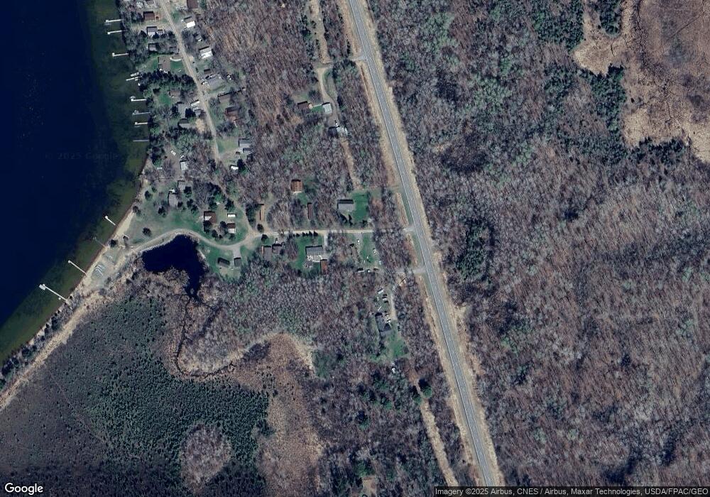 15429 467th Ln, Tamarack, MN 55787 - photo 1