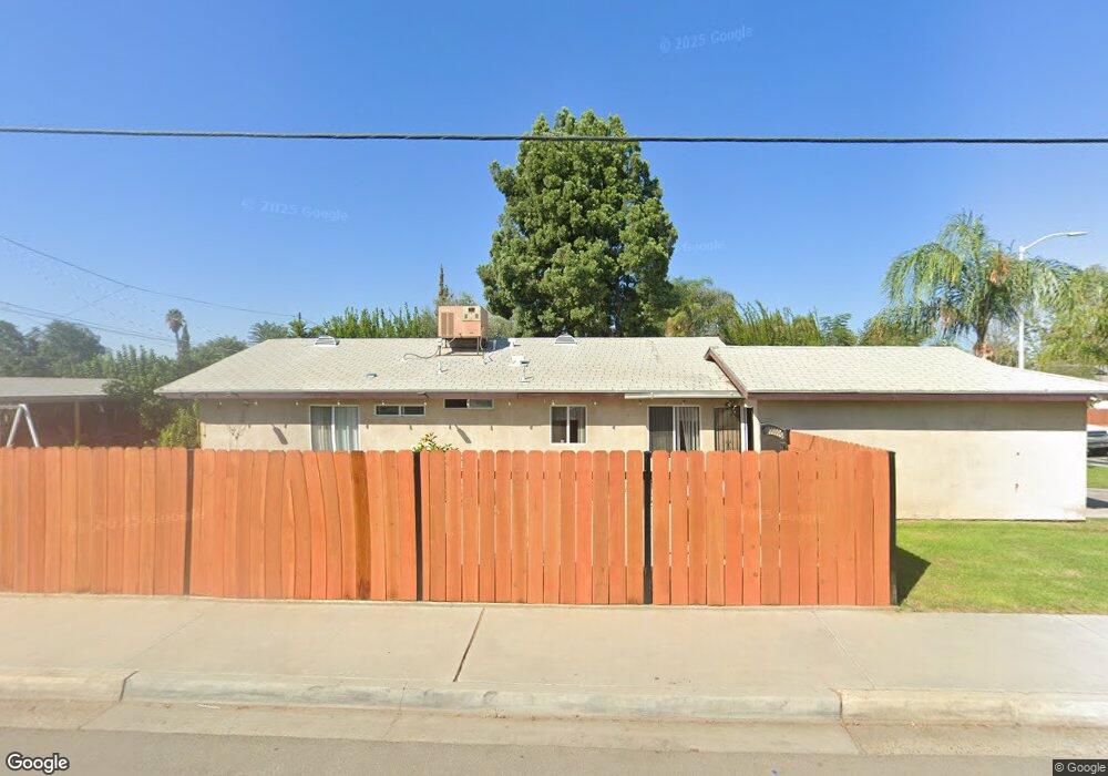 1001 14th St, Wasco, CA 93280 - photo 1